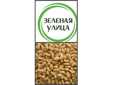 ����-96 ���. ��� 0,5��