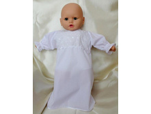 ����������� ������ � ������� �������.jpg