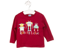 37353 ��������� 694,4 �.jpg