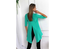 ��2456 ����� ��� �����.jpg