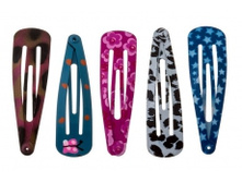 8074. �������. ������. 5 ���. 5,5 ��. 19 ���.jpg