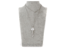 �������� N288000240---240���.jpg