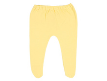 5223 ������.jpg