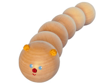 ������ �������� ������������, �������:25��, 285�