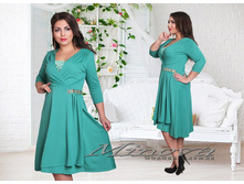 1400 ��� , 50 52 54 56 ,����+��-�+����- (3).jpg