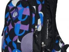 ������� ������ 10858 ���� 1450 ���.jpg