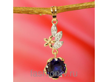 ����� N304100210---210���.jpg