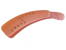 9249. �������. �������. 9 ��. 74 ���.jpg