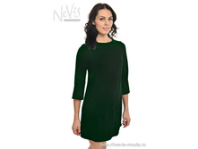 ������ 1100�.