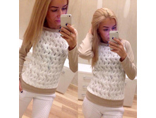 1150 ��� �, �, ��������+�����.jpg