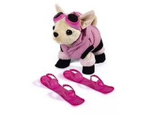 5894127. ����	688	���.