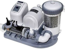 28674 �������������� � ������-������� 220 � (4 542 �/�)