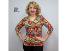 �2080 �����