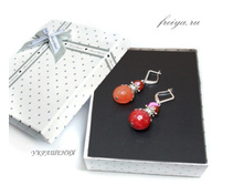 N235 5 ������� ������ ������ �������� �������� �������� 125 ���.jpeg