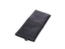 �� 03-12 682 ���.