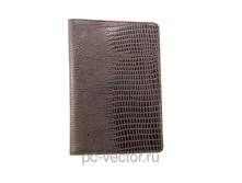 ��-160-3221 ������� ��� �������� 115,00.jpg