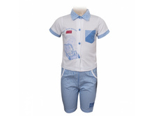 296�. 80-86,86-92,92-98