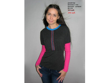 V951 � �������