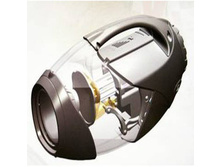 68690 ������ 5 � 1