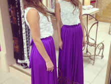 2585 ��� �, � ����������+����� �������.jpg= (3).jpg