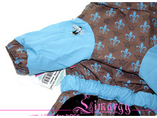 ��� ����8.jpg