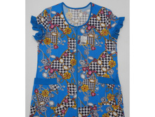 ����� � 127