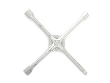 395,29 ���. - ����� ���� ��������� ���������, 17-19-21��, 14", ���������, �����, SJ012P