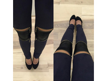 1900 ��� �, � ������ ��������=-- (1).jpg