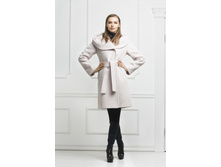 �-1204-        -          .jpg