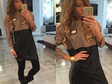 1395 ��� 42-46 ������� (2).jpg