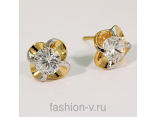 ������ E325900130---130���.jpg