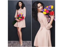 1395 ��� �-� ������ ������ (1).jpg