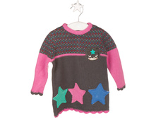 37203 ������� ������ 1836,8 �.jpg