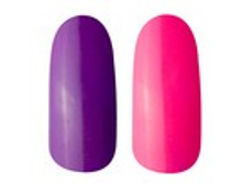 5.jpg�����-������ BLUESKY ���� 240 ���.