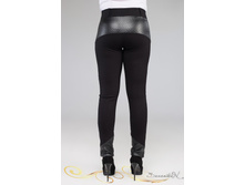 ����� 1249.jpg