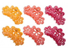 1112. ����. �������. 6 ��. 9 ��. 259 ���.jpg