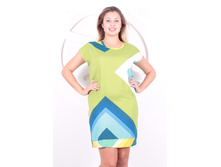 4193(1) �-�� 48-56.jpg