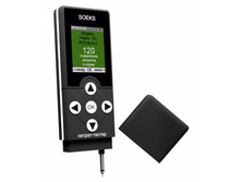 ������-������ ����C, ���� 4790���