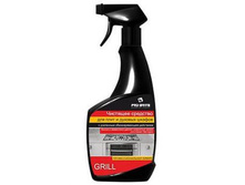 ����.��.�/����,������,�����.03205 108 ���.