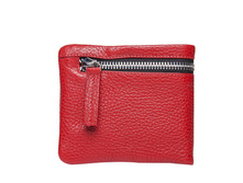 �� 06-500 1067 ���.