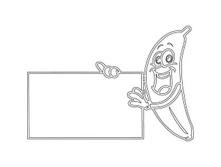 ���� ����� �����.jpg