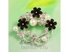 ����� H11150190---190���.jpg