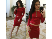 1230 ��� �-� ������ �������- (1).jpg