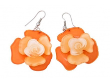 7397. ������. �������. 4 ��. 69 ���.jpg