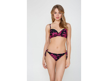 952.51 ��������� INF*INITY EDEL*IRA 29*8280