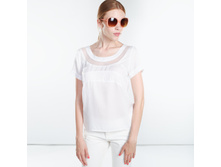 ����� 11110300587,�����,709��� �-�� 40, 42,44,46,50