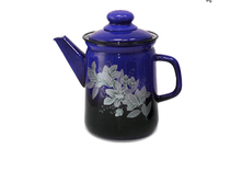 �������� 2�, 09-21108 321�.png