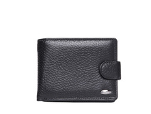 �� 10-100 1034 ���.