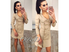 985 ��� �, � �������� (3).jpg