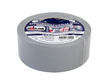 275,7 ���. - UNIBOB ����� ������� ������������ ���������� 48�� � 40�, ���.��������, ���.37969